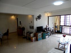 Blk 147 Rivervale Crescent (Sengkang), HDB Executive #288826191